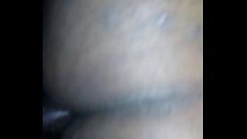 Preview 4 of Wwwpornsexcom - VID 20170501 103043