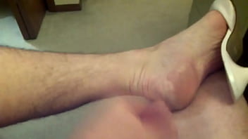 Preview 4 of Amason Couple Wife Sex - trim.EA0C98A1-9BD5-4BF6-BEB2-17C134D4A56E.MOV