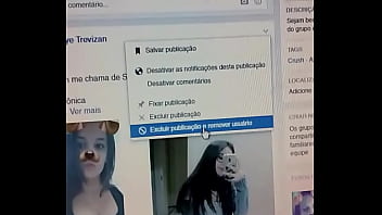 Preview 2 of Heira - Luis Giaretta dando ban bem gostosinho na safada que gosta de dar v&aacute_cuo
