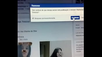 Preview 3 of Heira - Luis Giaretta dando ban bem gostosinho na safada que gosta de dar v&aacute_cuo