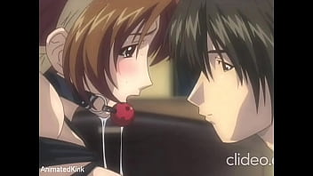 Preview 3 of Dogs Having Sex Girls - Gimiendo para ti,  gemidos de hombre instagram samoriza32