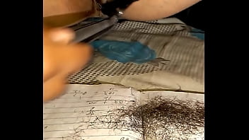 Preview 1 of Pak Sana Hot Sex - VID 20170429 113332