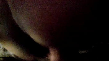 Preview 2 of Big Cutie Bonnie - Doggystyle