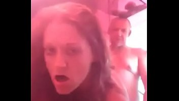 Preview 1 of Forced Unwanted Anal Casting - getting fucking pounded hard