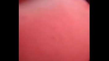 Preview 4 of Forced Unwanted Anal Casting - getting fucking pounded hard