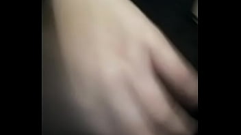 Preview 3 of Attempt Smalls - VID-20170410-WA0005