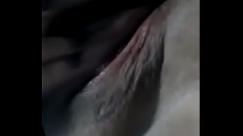 Preview 4 of Attempt Smalls - VID-20170410-WA0005