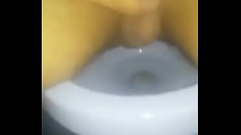 Preview 2 of Dorcel Sarah11 - xvideos.com 5572aadab70c51a722f9c9e50c7f6fc7