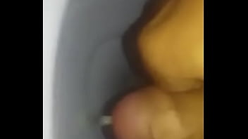 Preview 4 of Dorcel Sarah11 - xvideos.com 5572aadab70c51a722f9c9e50c7f6fc7