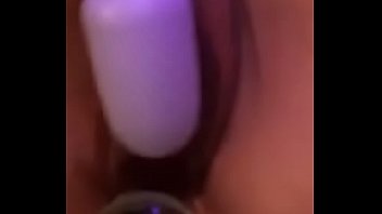 Preview 1 of Mean Xalifa - Watch Wendy Sue do  BC&#039_s Video