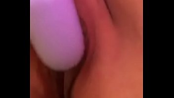 Preview 4 of Mean Xalifa - Watch Wendy Sue do  BC&#039_s Video