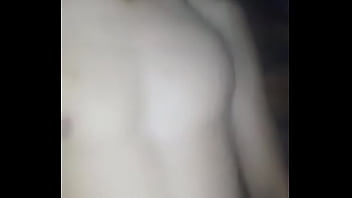 Preview 4 of Old Man 100 Year Fuck Old - xvideos.com 9d5daea6840da007826f68b373dd39cb