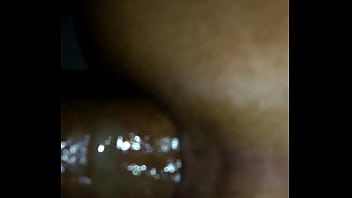 Preview 2 of Ktatrina Kaif Xxx2015 - Anal para Alezandre &amp_ M&ocirc_nica video 2 d.