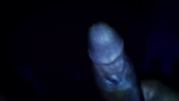 Preview 2 of Sauna Hot Rabeche - AUTO AWESOME MOVIE 1 20170501 222324