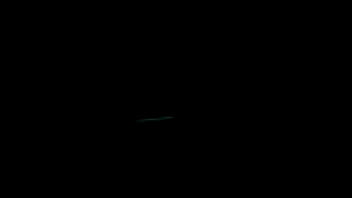 Preview 4 of Sauna Hot Rabeche - AUTO AWESOME MOVIE 1 20170501 222324
