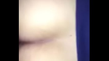 Preview 2 of Fammyli Terapy - fucking his babymomma