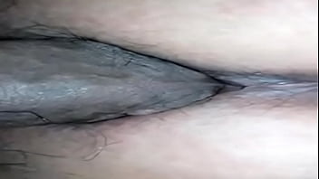 Preview 1 of Kopek Sikenler Videolari - Pinay scandal ng gf ko