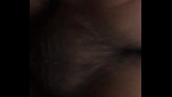 Preview 2 of Chinne Soumise - amateur homemade