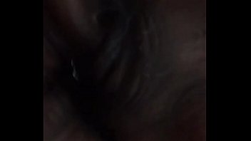 Preview 3 of Chinne Soumise - amateur homemade