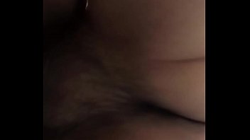 Preview 1 of Chinne Soumise - amateur homemade