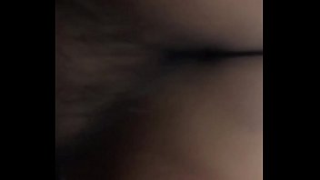 Preview 4 of Chinne Soumise - amateur homemade