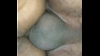 Preview 4 of Water Chikni - Anal in&iacute_cio para Alexandre &amp_ M&ocirc_nica video 1 d.