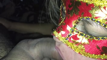 Preview 4 of Free Tyara - Shanna giving some good head