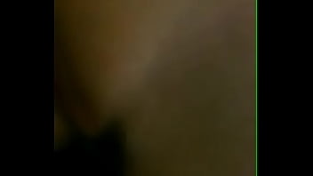 Preview 3 of Young Garls Sex Boy Frind - video-1493690361
