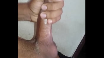 Preview 2 of Aunte Sex Yoga - gozada farta