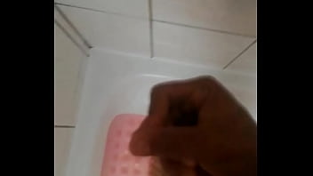 Preview 3 of Sex Xxxxx Dor - VID-20170430-WA0014