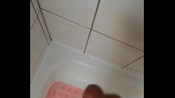 Preview 4 of Sex Xxxxx Dor - VID-20170430-WA0014
