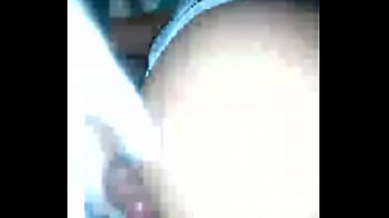 Preview 2 of Aneml Girl Sex - VID 20170501 213426