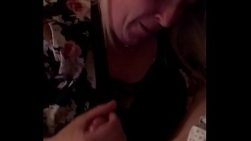 Preview 4 of Sinhala Sxx Badu Dwnlod - wife sucking me off
