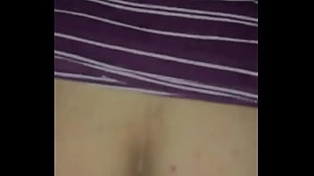 Preview 1 of Sand Mobile Number To Me - rebolando no pauzao do amigo do d4 swuing