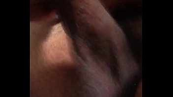 Preview 2 of Flm Xxxxx - trim.A61659D9-69CE-4445-843B-8793C37EFEA5.MOV