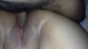 Preview 1 of Hidden Masturbating In Public - 20170430 231403