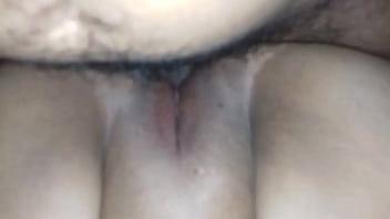 Preview 4 of Hidden Masturbating In Public - 20170430 231403