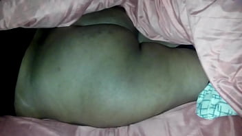 Preview 3 of Outdoor Day Xxxyy - Nalgotas de mi amante3