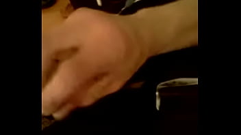 Preview 2 of Budty Anal - VID 20170501 154323