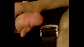 Preview 1 of Budty Anal - VID 20170501 154323