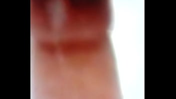 Preview 2 of Piriyanka Xnxx Videocom - WhatsApp Video 2017-01-30 at 11.42.13