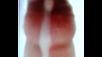 Preview 3 of Piriyanka Xnxx Videocom - WhatsApp Video 2017-01-30 at 11.42.13