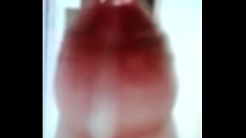 Preview 4 of Piriyanka Xnxx Videocom - WhatsApp Video 2017-01-30 at 11.42.13