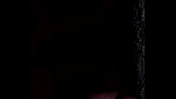 Preview 1 of Triple Ron Jeremy - VIDEO0064