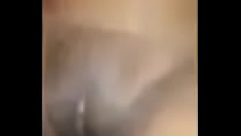Preview 2 of Japni Xxxx Opn - Caribbean connection