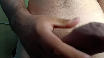 Preview 2 of Due Cock