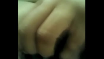 Preview 1 of Xxx Sexye Video Senniy Loniy - VID-20170117-WA0083