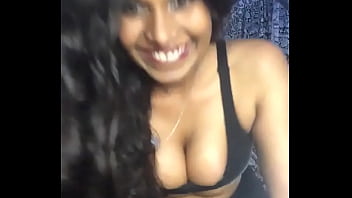 Preview 4 of Xxxnx 89 - Indian pornstar