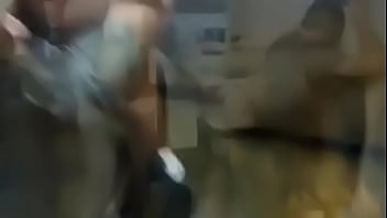 Preview 2 of Chicas En Minifaldas - Quando papai decidi chamar um amigo pra nossa brincadeira. - 240p
