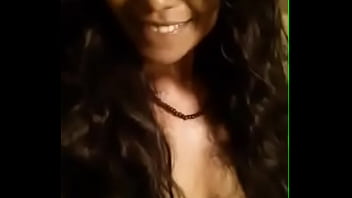 Preview 2 of Analy Show Girls - mumbai aunty